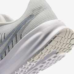 Tênis Nike Run Defy Masculino - Foto 8