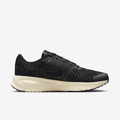 Tênis Nike Run Defy Masculino - Foto 1