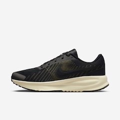 Tênis Nike Run Defy Masculino - Foto 2