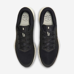 Tênis Nike Run Defy Masculino - Foto 3