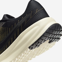 Tênis Nike Run Defy Masculino - Foto 7