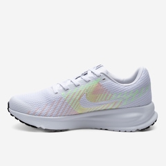 Tênis Nike Run Defy Masculino - Foto 3