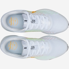 Tênis Nike Run Defy Masculino - Foto 4