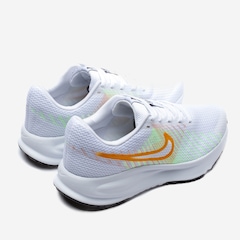 Tênis Nike Run Defy Masculino - Foto 6
