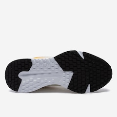Tênis Nike Run Defy Masculino - Video 1