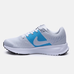 Tênis Nike Run Defy Masculino - Foto 3