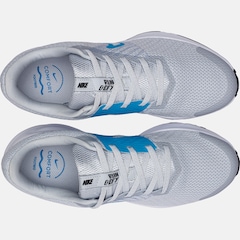 Tênis Nike Run Defy Masculino - Foto 4