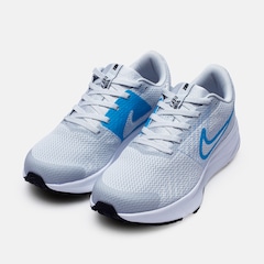 Tênis Nike Run Defy Masculino - Foto 5