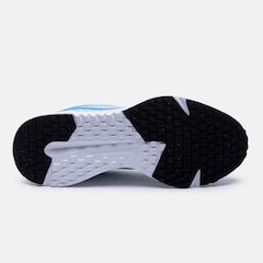 Tênis Nike Run Defy Masculino - Foto 7