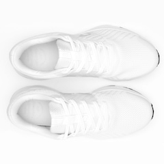 Tênis Nike Run Defy Masculino - Foto 4