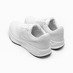 Tênis Nike Run Defy Masculino - Foto 6