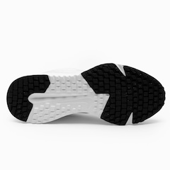 Tênis Nike Run Defy Masculino - Foto 7