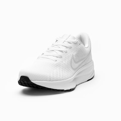 Tênis Nike Run Defy Masculino - Video 1