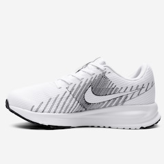 Tênis Nike Run Defy Masculino - Foto 3