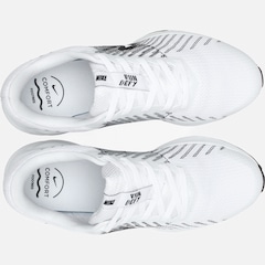 Tênis Nike Run Defy Masculino - Foto 4