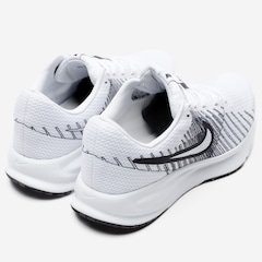 Tênis Nike Run Defy Masculino - Foto 5