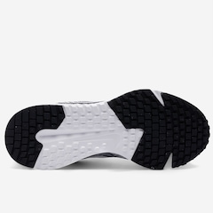 Tênis Nike Run Defy Masculino - Foto 6