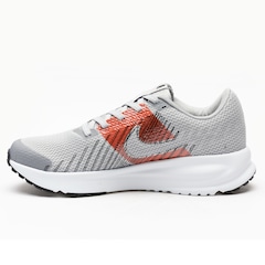 Tênis Nike Run Defy Masculino - Foto 3