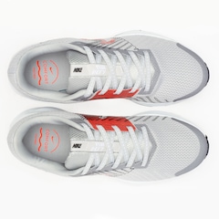 Tênis Nike Run Defy Masculino - Foto 4