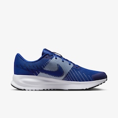Tênis Nike Run Defy Masculino - Foto 1