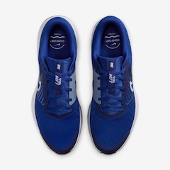 Tênis Nike Run Defy Masculino - Foto 3