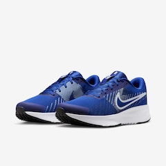 Tênis Nike Run Defy Masculino - Foto 4