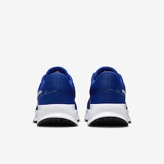 Tênis Nike Run Defy Masculino - Foto 6