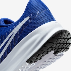 Tênis Nike Run Defy Masculino - Foto 7