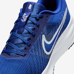 Tênis Nike Run Defy Masculino - Foto 8