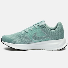 Tênis Nike Run Defy Masculino - Foto 3