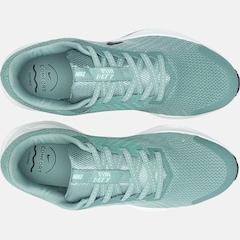 Tênis Nike Run Defy Masculino - Foto 4