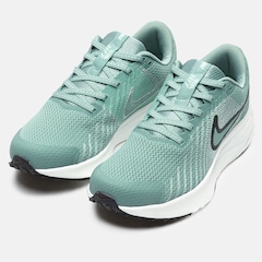 Tênis Nike Run Defy Masculino - Foto 5