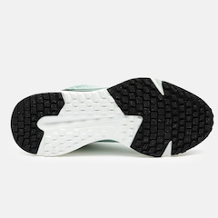 Tênis Nike Run Defy Masculino - Foto 7