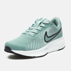 Tênis Nike Run Defy Masculino - Video 1