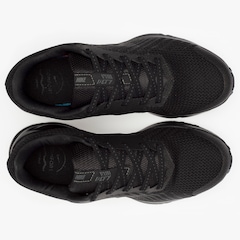 Tênis Nike Run Defy Masculino - Foto 4