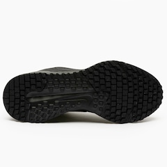 Tênis Nike Run Defy Masculino - Video 1