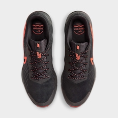 Tênis Masculino Nike Run Defy - Foto 4