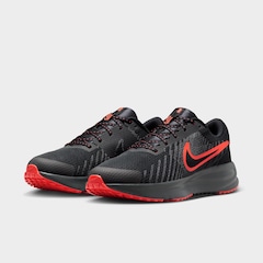 Tênis Masculino Nike Run Defy - Foto 6