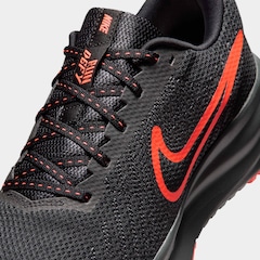Tênis Masculino Nike Run Defy - Foto 7