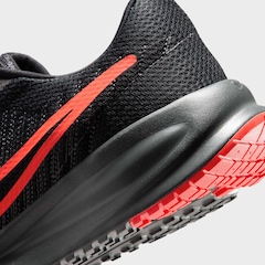 Tênis Masculino Nike Run Defy - Foto 8
