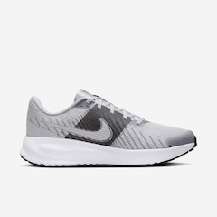 Tênis Nike Run Defy Masculino - Foto 1