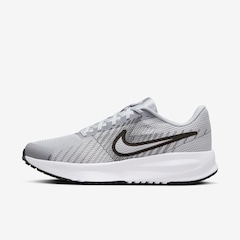 Tênis Nike Run Defy Masculino - Foto 2