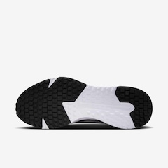 Tênis Nike Run Defy Masculino - Foto 3