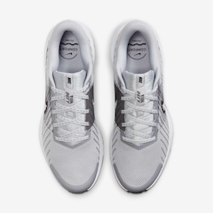 Tênis Nike Run Defy Masculino - Foto 4