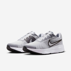 Tênis Nike Run Defy Masculino - Foto 5