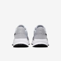 Tênis Nike Run Defy Masculino - Foto 6