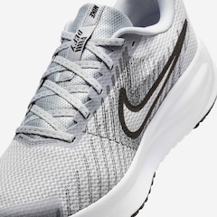 Tênis Nike Run Defy Masculino - Foto 7