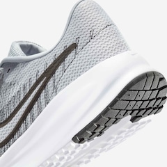Tênis Nike Run Defy Masculino - Foto 8