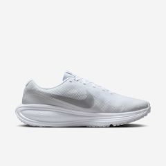 Tênis Masculino Nike Revolution 8 - Foto 1