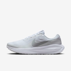 Tênis Masculino Nike Revolution 8 - Foto 2